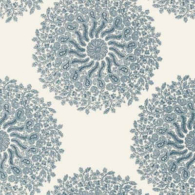 ANNA FRENCH WALLCOVERING-LA PROVENCE- AT78795