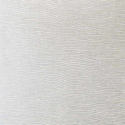 Anna French wallcovering, Onda pattern , Champagne Pearl color, Geometric style type , pattern number  AT7900
