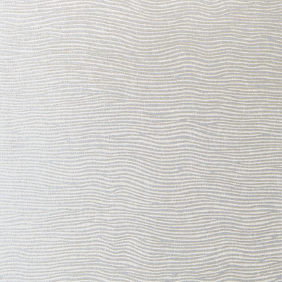 ANNA FRENCH WALLCOVERING-ONDA- AT7900