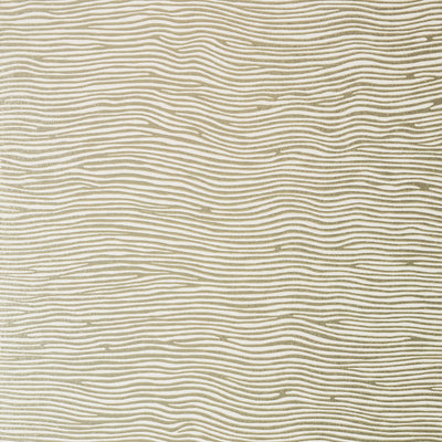 Anna French wallcovering, Onda pattern , Pearl color, Geometric style type , pattern number  AT7901