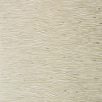 ANNA FRENCH WALLCOVERING-ONDA- AT7901