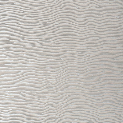 ANNA FRENCH WALLCOVERING-ONDA- AT7902
