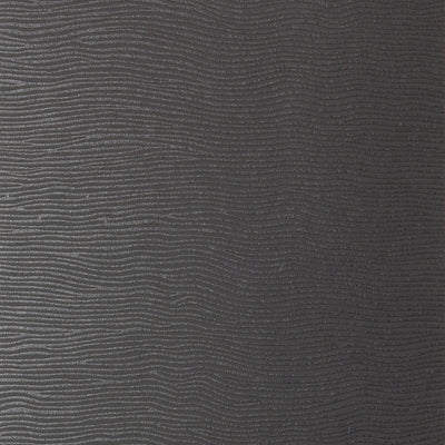 ANNA FRENCH WALLCOVERING-ONDA- AT7905