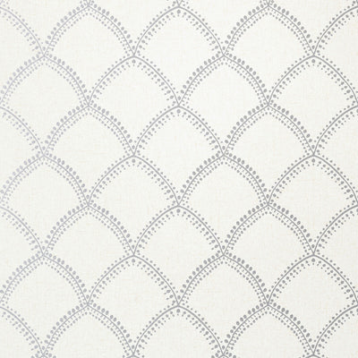 ANNA FRENCH WALLCOVERING-BURMESE- AT7906