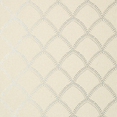 ANNA FRENCH WALLCOVERING-BURMESE- AT7907