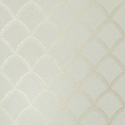 ANNA FRENCH WALLCOVERING-BURMESE- AT7908