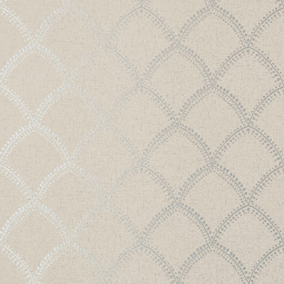 ANNA FRENCH WALLCOVERING-BURMESE- AT7909