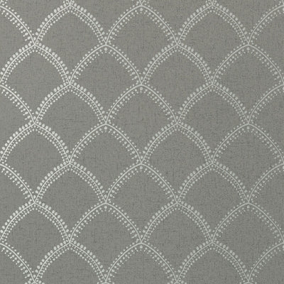 ANNA FRENCH WALLCOVERING-BURMESE- AT7910
