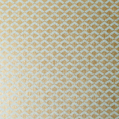 ANNA FRENCH WALLCOVERING-CASHIERS- AT79111