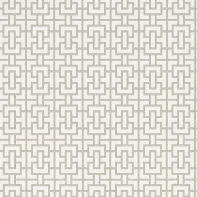 ANNA FRENCH WALLCOVERING-BRIDLE- AT79115