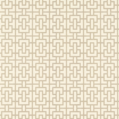 ANNA FRENCH WALLCOVERING-BRIDLE- AT79116