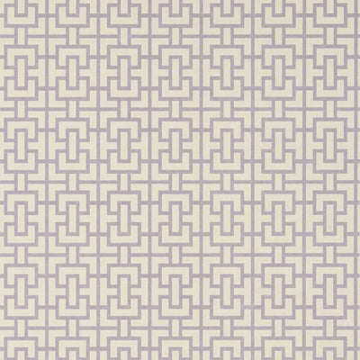 ANNA FRENCH WALLCOVERING-BRIDLE- AT79117