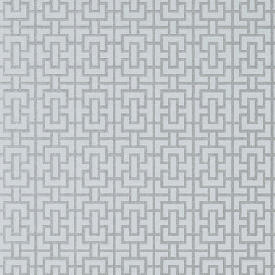 ANNA FRENCH WALLCOVERING-BRIDLE- AT79118