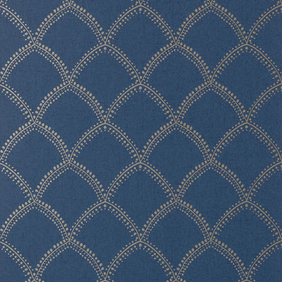 ANNA FRENCH WALLCOVERING-BURMESE- AT7911