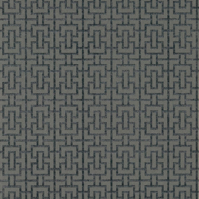 ANNA FRENCH WALLCOVERING-BRIDLE- AT79120