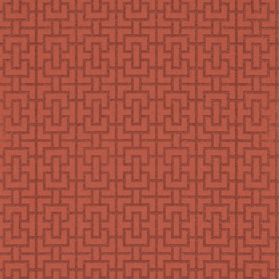 ANNA FRENCH WALLCOVERING-BRIDLE- AT79121
