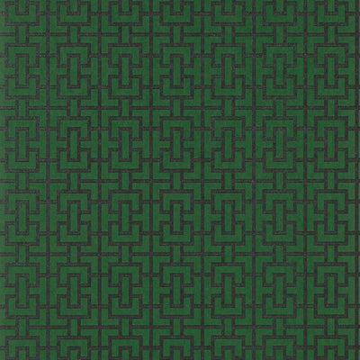 ANNA FRENCH WALLCOVERING-BRIDLE- AT79123