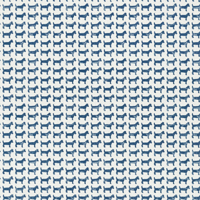 ANNA FRENCH WALLCOVERING-BAXTER- AT79124