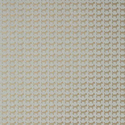 ANNA FRENCH WALLCOVERING-BAXTER- AT79125