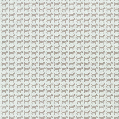 ANNA FRENCH WALLCOVERING-BAXTER- AT79126