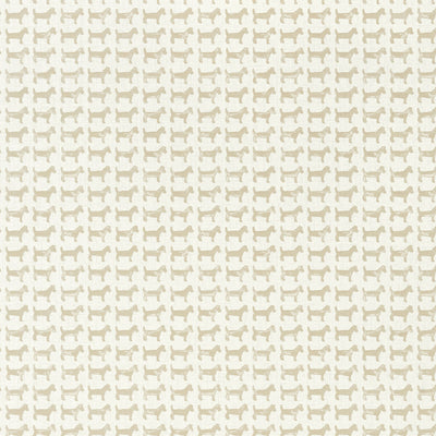 ANNA FRENCH WALLCOVERING-BAXTER- AT79127