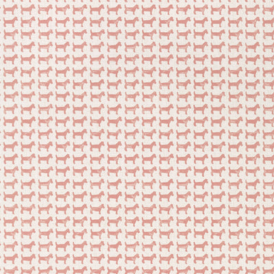 ANNA FRENCH WALLCOVERING-BAXTER- AT79128