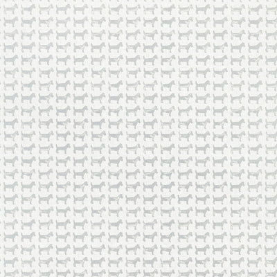 ANNA FRENCH WALLCOVERING-BAXTER- AT79129