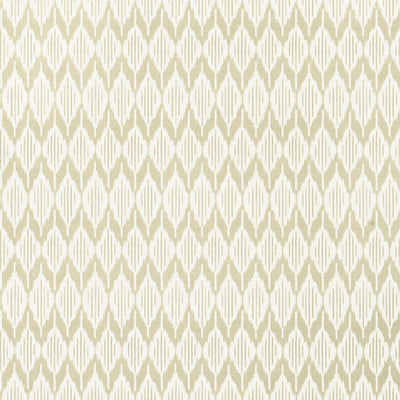 ANNA FRENCH WALLCOVERING-BALIN IKAT- AT79130