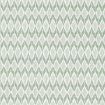 ANNA FRENCH WALLCOVERING-BALIN IKAT- AT79131