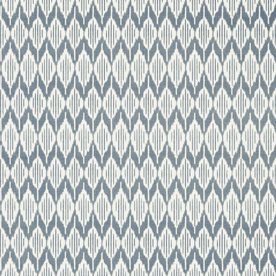 ANNA FRENCH WALLCOVERING-BALIN IKAT- AT79132