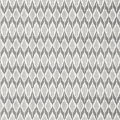 ANNA FRENCH WALLCOVERING-BALIN IKAT- AT79133
