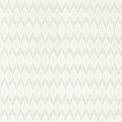 ANNA FRENCH WALLCOVERING-BALIN IKAT- AT79136
