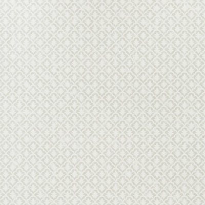 Anna French wallcovering, Fairfield pattern , Grey , Metallic Silver color, Geometric,Small Print,Trellis , Lattice style type , pattern number  AT79137