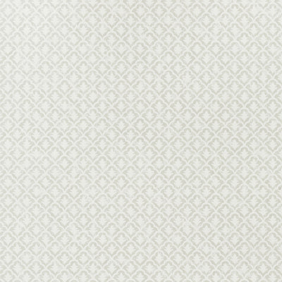 ANNA FRENCH WALLCOVERING-FAIRFIELD- AT79137