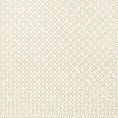 Anna French wallcovering, Fairfield pattern , Beige color, Geometric,Small Print,Trellis , Lattice style type , pattern number  AT79138