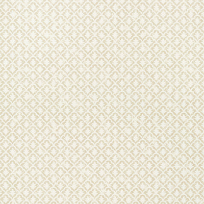ANNA FRENCH WALLCOVERING-FAIRFIELD- AT79138