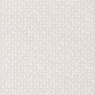 Anna French wallcovering, Fairfield pattern , Eggplant , Charcoal color, Geometric,Small Print,Trellis , Lattice style type , pattern number  AT79139