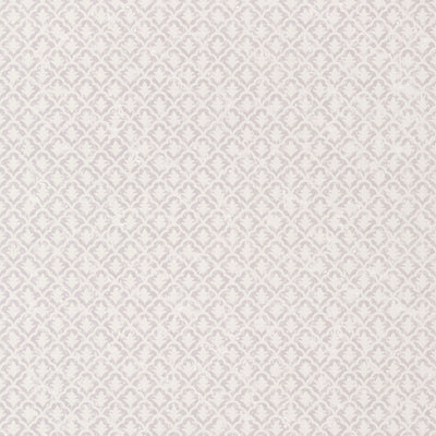ANNA FRENCH WALLCOVERING-FAIRFIELD- AT79139