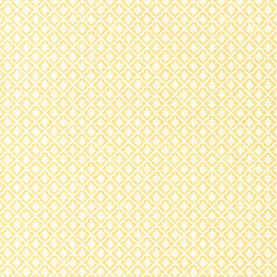 ANNA FRENCH WALLCOVERING-FAIRFIELD- AT79141
