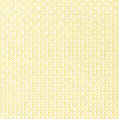 Anna French wallcovering, Fairfield pattern , Gold color, Geometric,Small Print,Trellis , Lattice style type , pattern number  AT79141