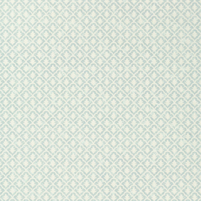 Anna French wallcovering, Fairfield pattern , Aqua color, Geometric,Small Print,Trellis , Lattice style type , pattern number  AT79142