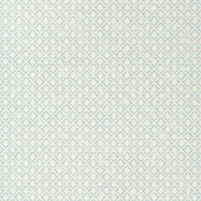 ANNA FRENCH WALLCOVERING-FAIRFIELD- AT79142
