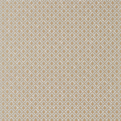 ANNA FRENCH WALLCOVERING-FAIRFIELD- AT79143