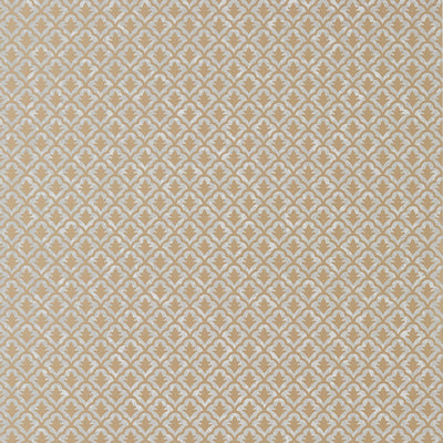 Anna French wallcovering, Fairfield pattern , Silver color, Geometric,Small Print,Trellis , Lattice style type , pattern number  AT79143