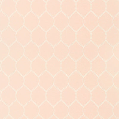 ANNA FRENCH WALLCOVERING-LELAND TRELLIS- AT79146