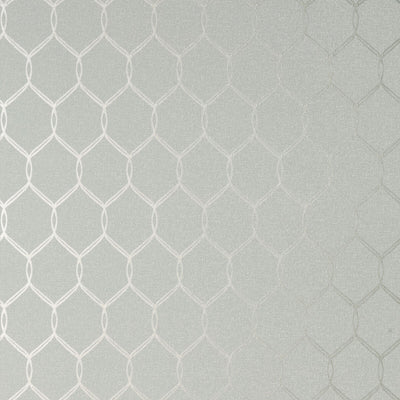 ANNA FRENCH WALLCOVERING-LELAND TRELLIS- AT79149