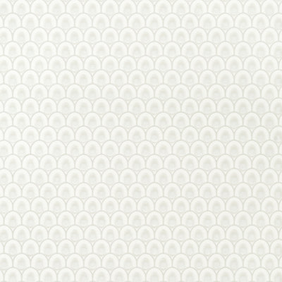 Anna French wallcovering, Spencer pattern , Pearl color, Dots,Geometric style type , pattern number  AT79152