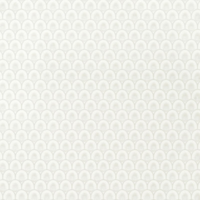 ANNA FRENCH WALLCOVERING-SPENCER- AT79152