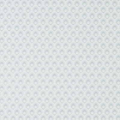 Anna French wallcovering, Spencer pattern , Metallic Gold , Navy color, Dots,Geometric style type , pattern number  AT79154