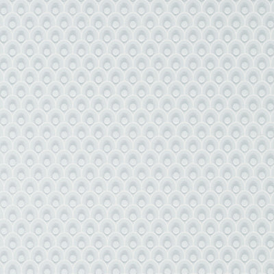 ANNA FRENCH WALLCOVERING-SPENCER- AT79154